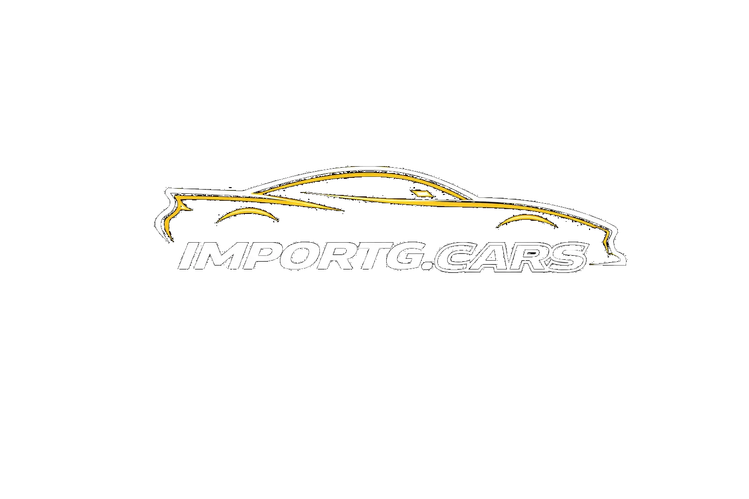ImportG.Cars